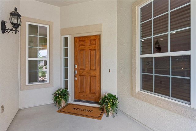 405 Fort Griffin TRL, Georgetown, TX 78633