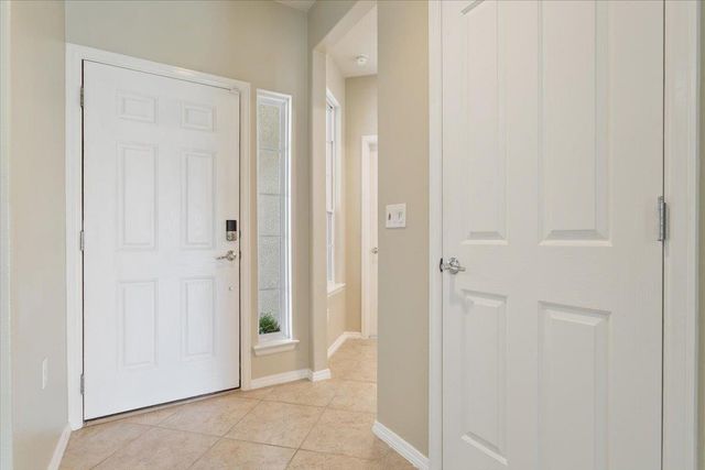 405 Fort Griffin TRL, Georgetown, TX 78633