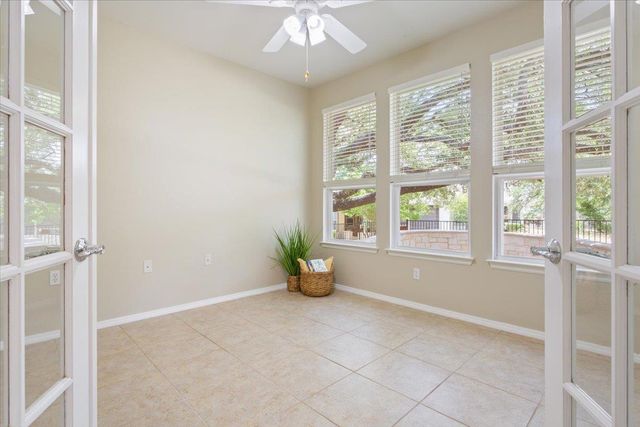 405 Fort Griffin TRL, Georgetown, TX 78633