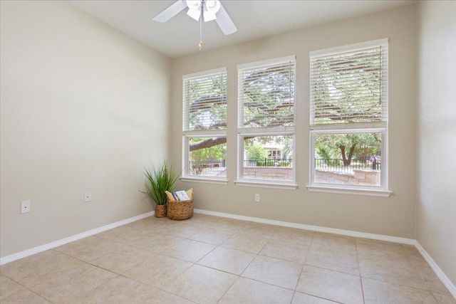 405 Fort Griffin TRL, Georgetown, TX 78633