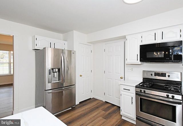 670 AMALIE LN, Southampton, PA 18966