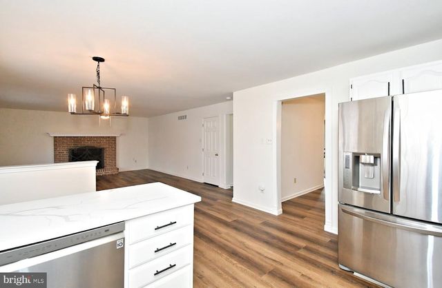 670 AMALIE LN, Southampton, PA 18966