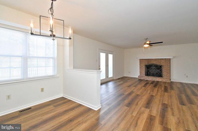 670 AMALIE LN, Southampton, PA 18966