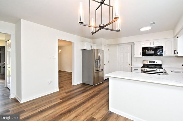 670 AMALIE LN, Southampton, PA 18966