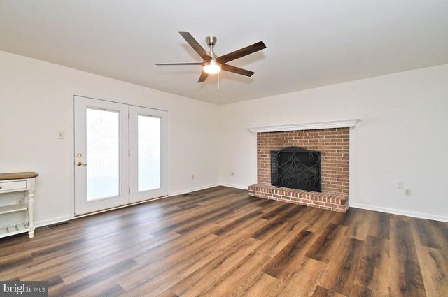 670 AMALIE LN, Southampton, PA 18966