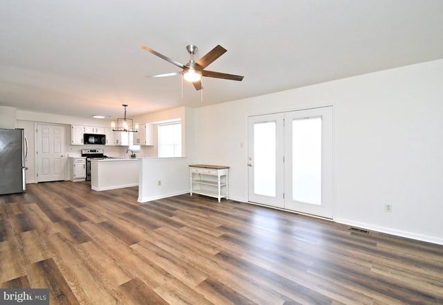 670 AMALIE LN, Southampton, PA 18966