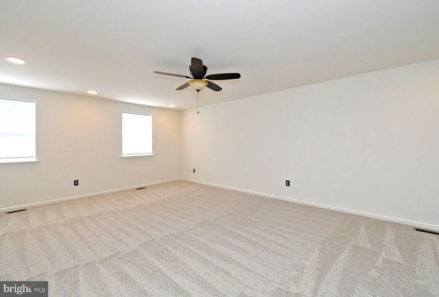 670 AMALIE LN, Southampton, PA 18966