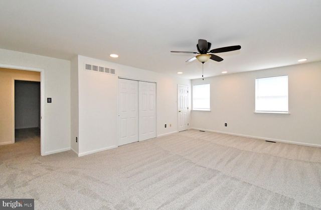 670 AMALIE LN, Southampton, PA 18966