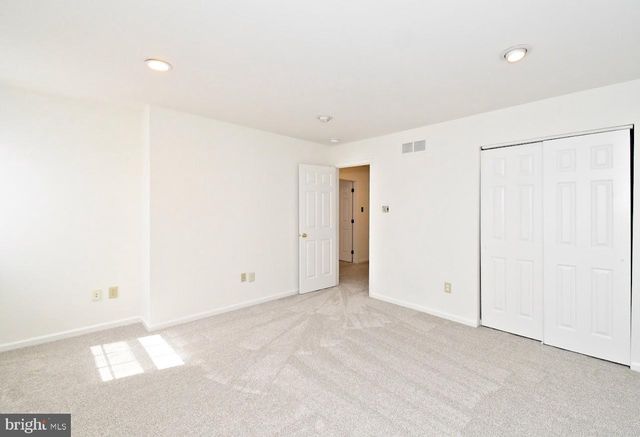 670 AMALIE LN, Southampton, PA 18966