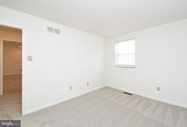 670 AMALIE LN, Southampton, PA 18966