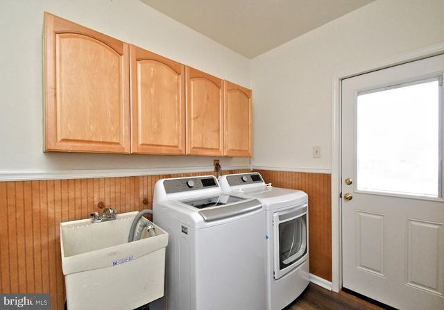 670 AMALIE LN, Southampton, PA 18966