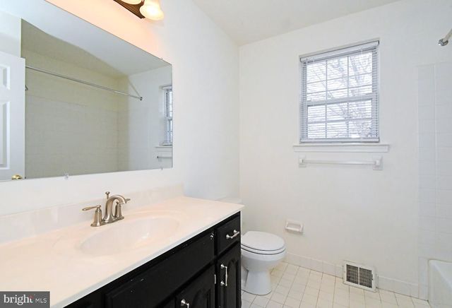 670 AMALIE LN, Southampton, PA 18966