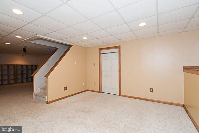 670 AMALIE LN, Southampton, PA 18966