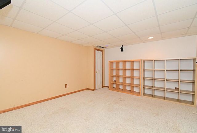 670 AMALIE LN, Southampton, PA 18966