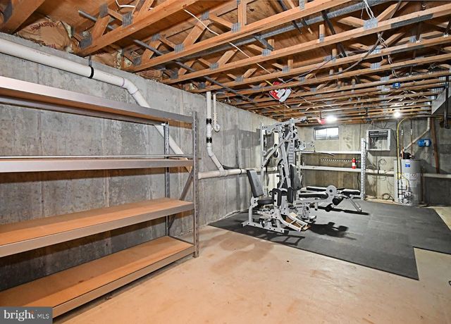 670 AMALIE LN, Southampton, PA 18966