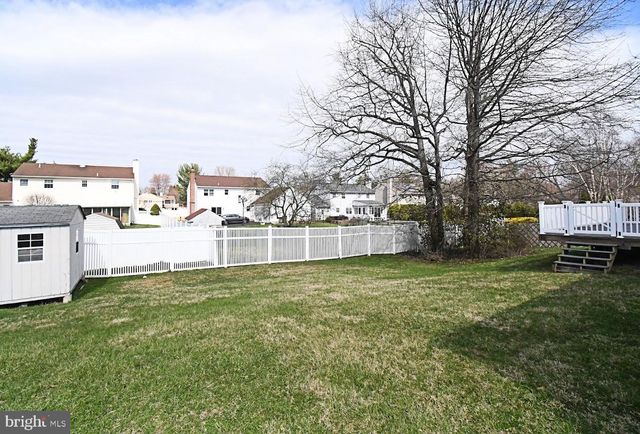 670 AMALIE LN, Southampton, PA 18966