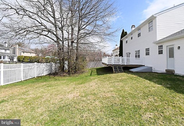 670 AMALIE LN, Southampton, PA 18966