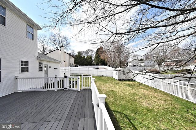 670 AMALIE LN, Southampton, PA 18966