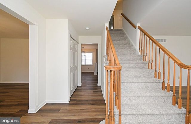 670 AMALIE LN, Southampton, PA 18966