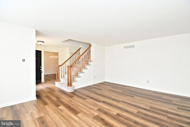 670 AMALIE LN, Southampton, PA 18966