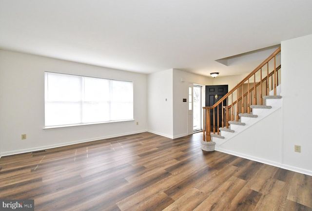 670 AMALIE LN, Southampton, PA 18966