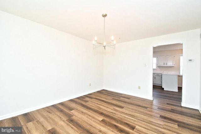 670 AMALIE LN, Southampton, PA 18966