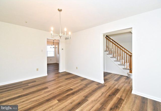 670 AMALIE LN, Southampton, PA 18966