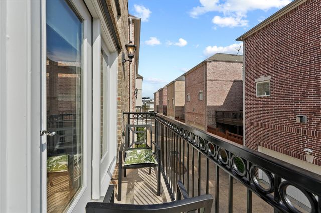 5406 Lacy Street, Houston, TX 77007