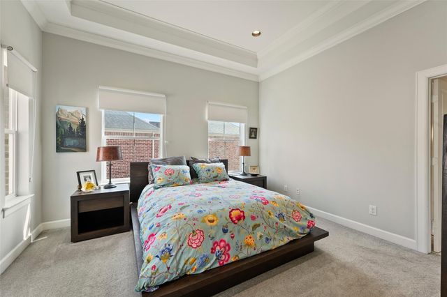 5406 Lacy Street, Houston, TX 77007