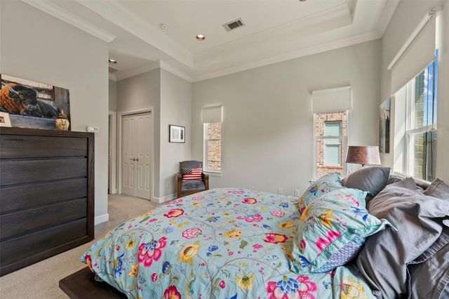 5406 Lacy Street, Houston, TX 77007