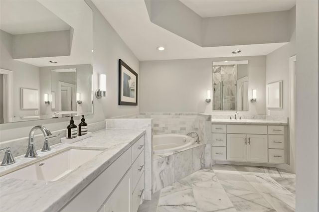 5406 Lacy Street, Houston, TX 77007