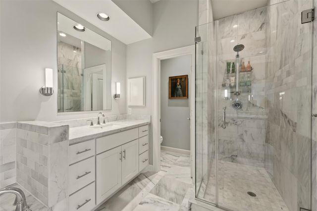 5406 Lacy Street, Houston, TX 77007