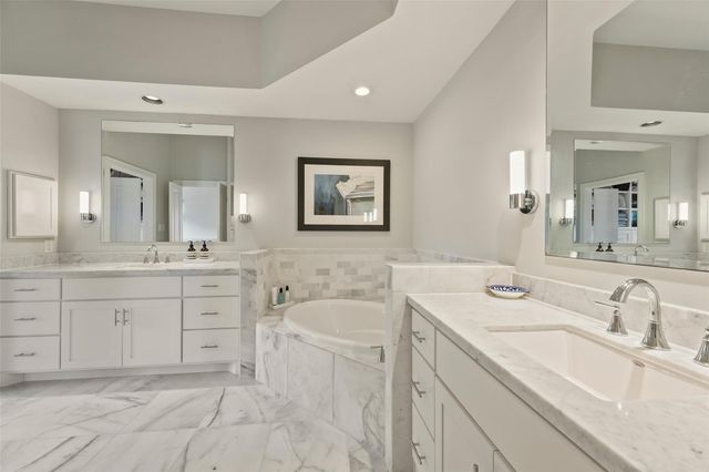 5406 Lacy Street, Houston, TX 77007