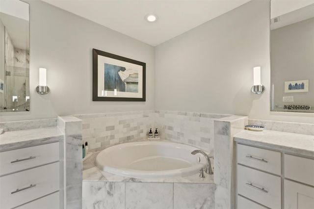 5406 Lacy Street, Houston, TX 77007