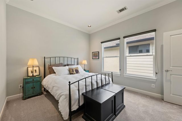 5406 Lacy Street, Houston, TX 77007