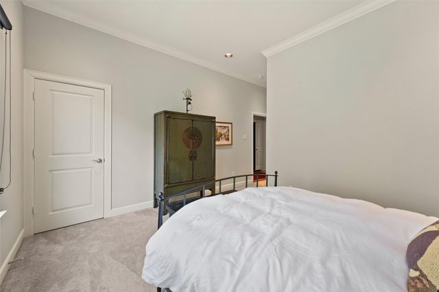 5406 Lacy Street, Houston, TX 77007