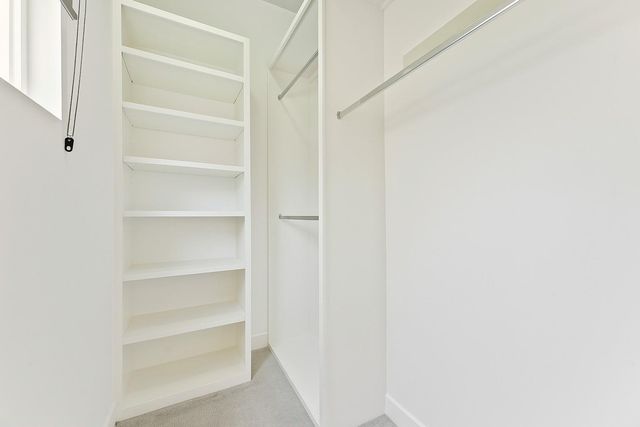 5406 Lacy Street, Houston, TX 77007