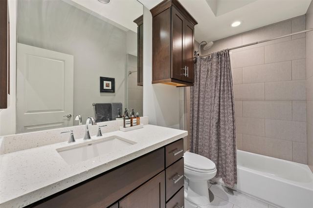 5406 Lacy Street, Houston, TX 77007