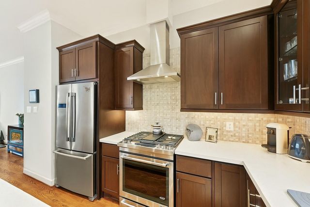 5406 Lacy Street, Houston, TX 77007