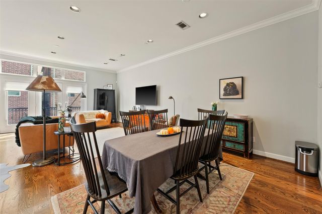 5406 Lacy Street, Houston, TX 77007