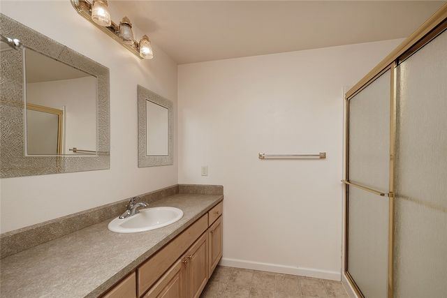 1990 Weston Drive, Billings, MT 59102