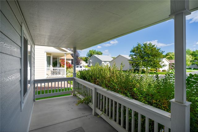 1990 Weston Drive, Billings, MT 59102