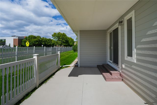 1990 Weston Drive, Billings, MT 59102