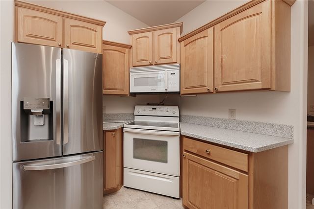 1990 Weston Drive, Billings, MT 59102