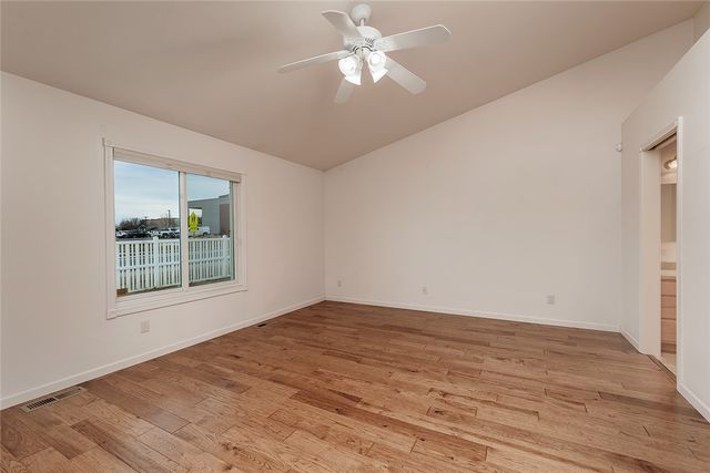 1990 Weston Drive, Billings, MT 59102