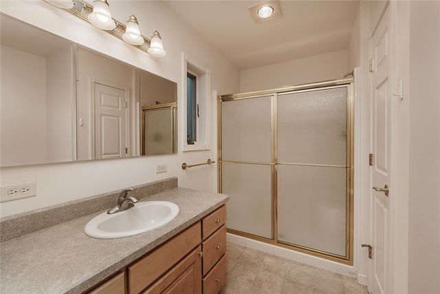 1990 Weston Drive, Billings, MT 59102
