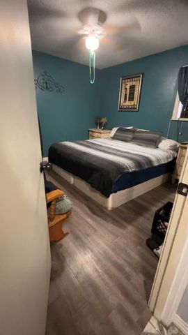 4005 Anetta Dr, Midland, TX 79703