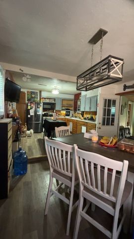 4005 Anetta Dr, Midland, TX 79703