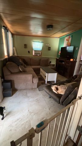 4005 Anetta Dr, Midland, TX 79703