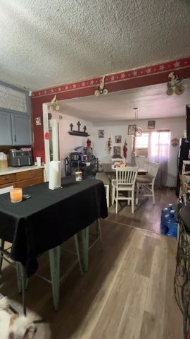 4005 Anetta Dr, Midland, TX 79703